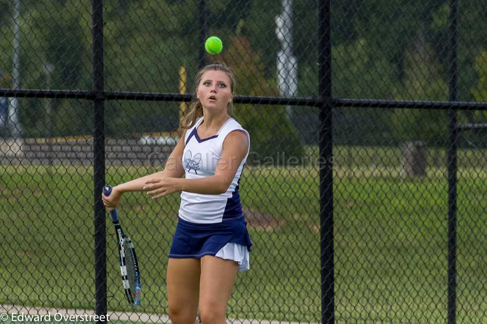 LTennis vs Wade 80.jpg